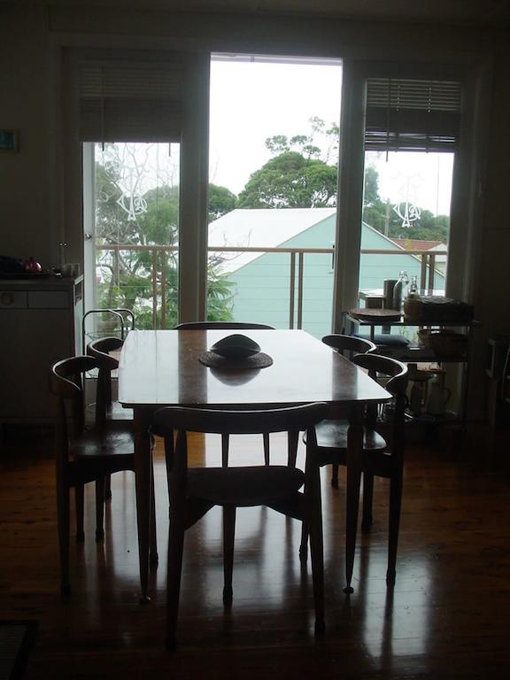 Hyams Beach - A Secret Treasure Rum bild
